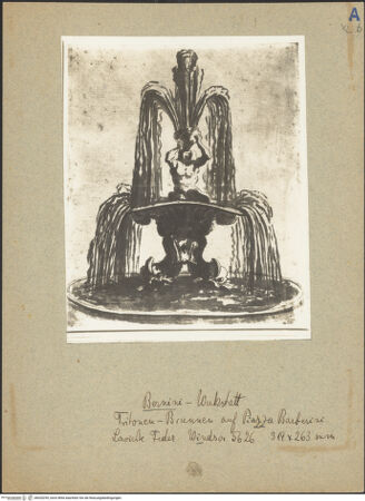 Vorderseite von bh020255_recto