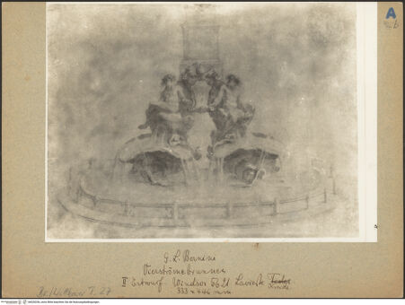 Vorderseite von bh020256_recto