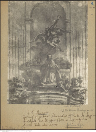 Vorderseite von bh020259_recto