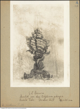 Vorderseite von bh020260_recto