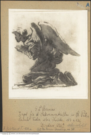 Vorderseite von bh020261_recto