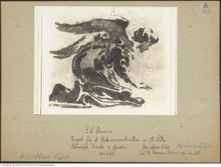 Vorderseite von bh020262_recto