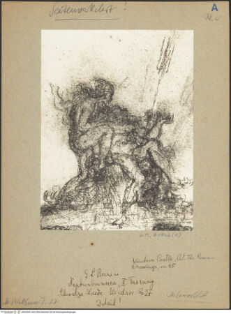 Vorderseite von bh020265_recto