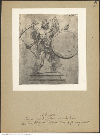 Vorderseite von bh020266_recto