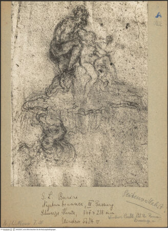 Vorderseite von bh020267_recto