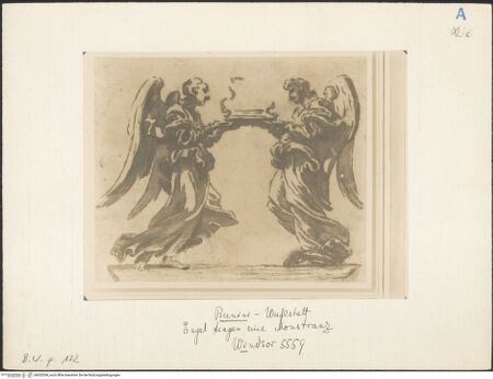 Vorderseite von bh020269_recto