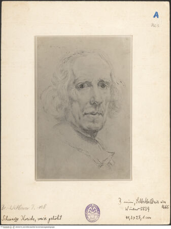 Vorderseite von bh020270_recto