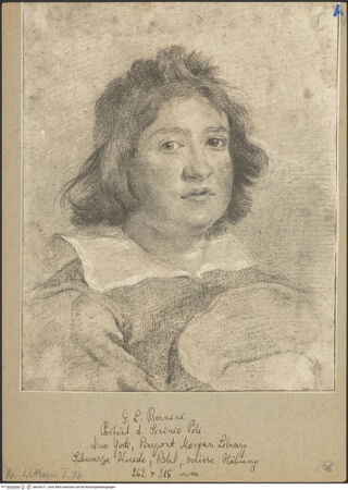 Vorderseite von bh020271_recto