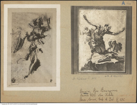 Vorderseite von bh020274_bh020275_recto