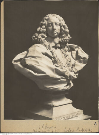 Vorderseite von bh020278_recto