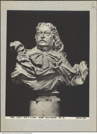 Vorderseite von bh020279_recto