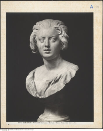 Vorderseite von bh020280_recto