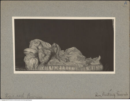 Vorderseite von bh020282_recto