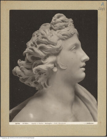 Vorderseite von bh020283_recto