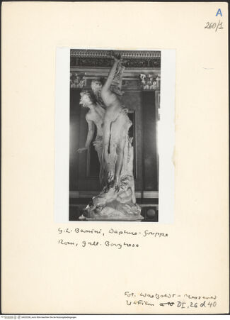 Vorderseite von bh020286_recto