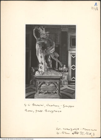 Vorderseite von bh020290_recto