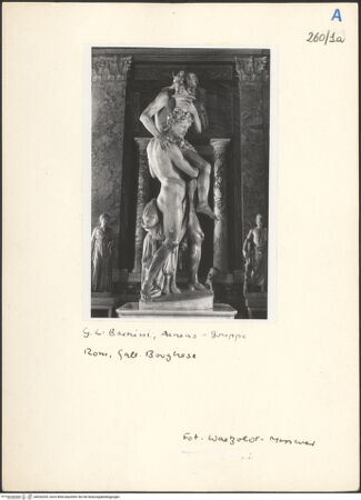 Vorderseite von bh020293_recto