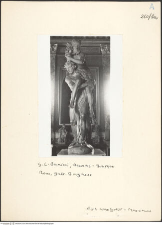 Vorderseite von bh020294_recto