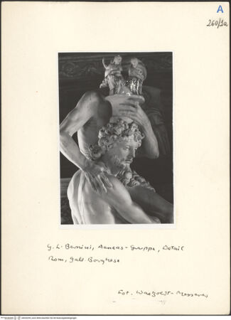 Vorderseite von bh020295_recto