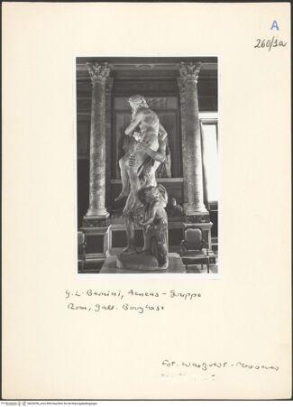 Vorderseite von bh020296_recto