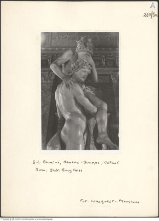 Vorderseite von bh020297_recto