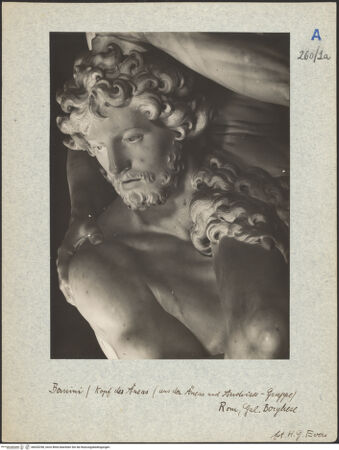 Vorderseite von bh020298_recto