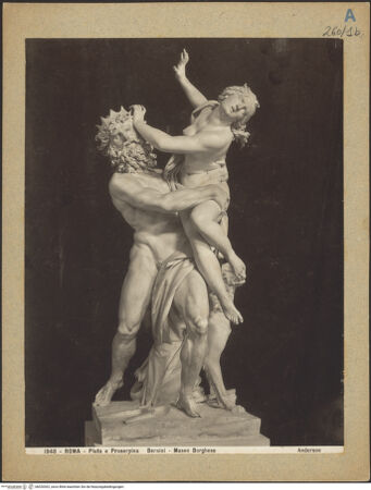 Vorderseite von bh020302_recto