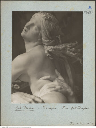 Vorderseite von bh020305_recto