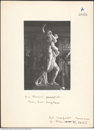 Vorderseite von bh020306_recto