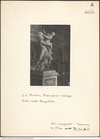 Vorderseite von bh020308_recto