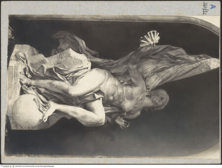 Vorderseite von bh020309_recto