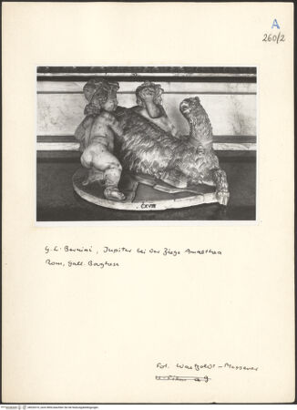 Vorderseite von bh020310_recto