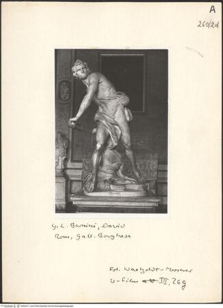 Vorderseite von bh020317_recto