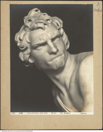 Vorderseite von bh020319_recto