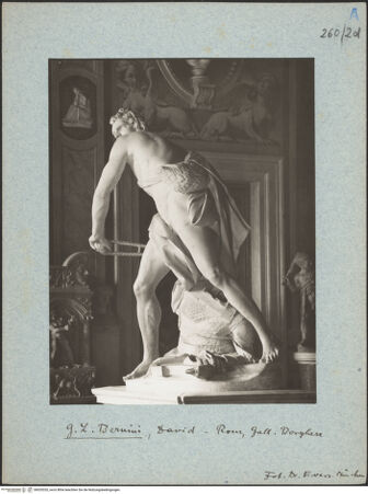 Vorderseite von bh020320_recto