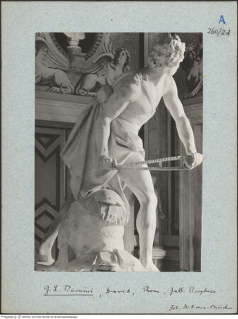 Vorderseite von bh020321_recto