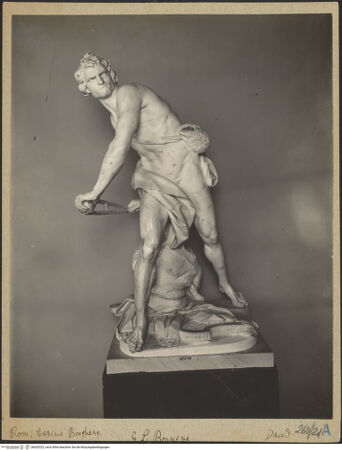 Vorderseite von bh020322_recto