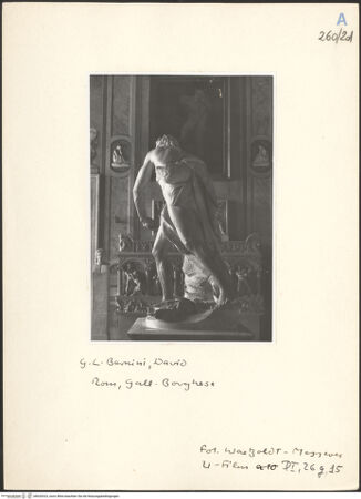 Vorderseite von bh020323_recto