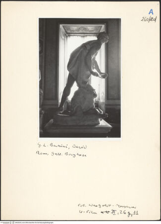 Vorderseite von bh020324_recto