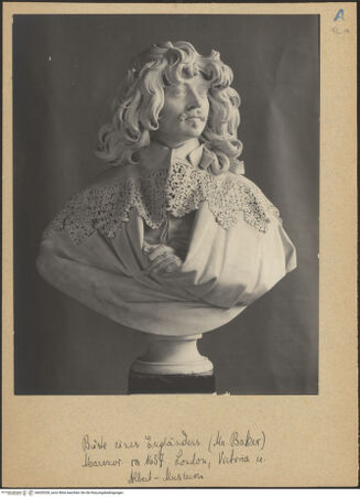 Vorderseite von bh020328_recto