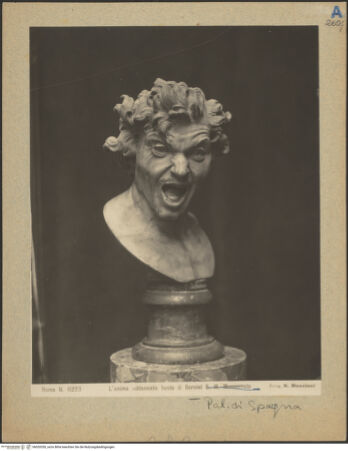 Vorderseite von bh020330_recto