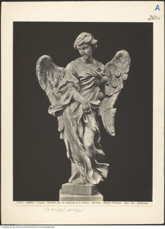 Vorderseite von bh020333_recto