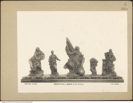 Vorderseite von bh020335_recto