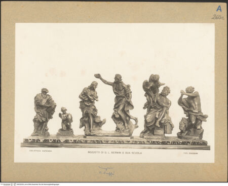 Vorderseite von bh020336_recto