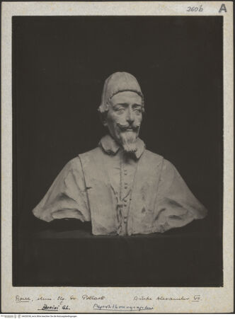 Vorderseite von bh020338_recto