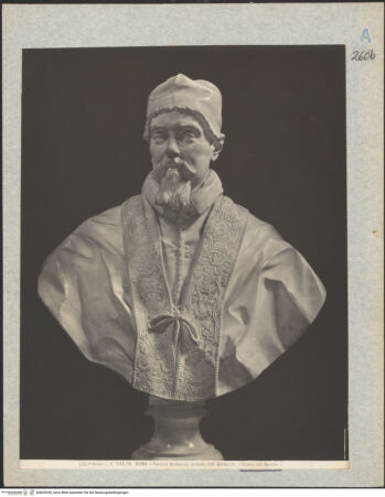 Vorderseite von bh020339_recto