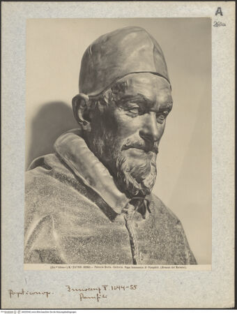 Vorderseite von bh020340_recto