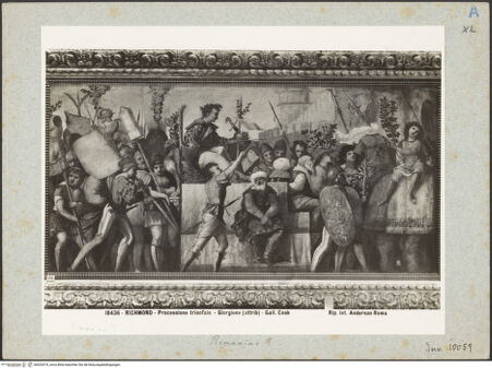 Vorderseite von bh020374_recto