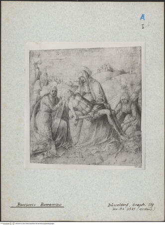 Vorderseite von bh020413_recto