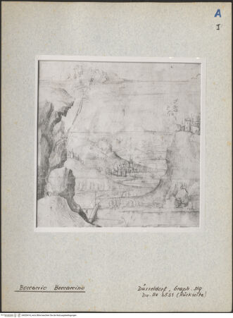 Vorderseite von bh020414_recto